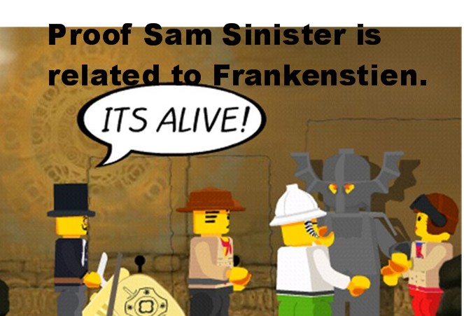 frankenlego.jpg