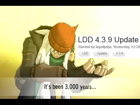 ldd_3000_years.png