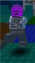 edited-brickster-bot.jpg