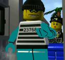 edited_brickster.jpg