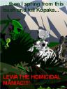 lewa-the-homicidal-maniac.jpg