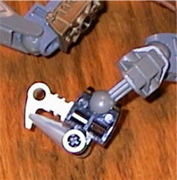 frosam-to-003.jpg