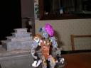 frosam-to-001.jpg