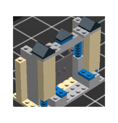 ldd-tomb.png