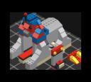 ldd-sphinx.png