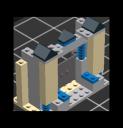 ldd-tomb.png