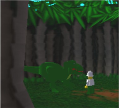 dr-kilroy-and-t-rex.jpg