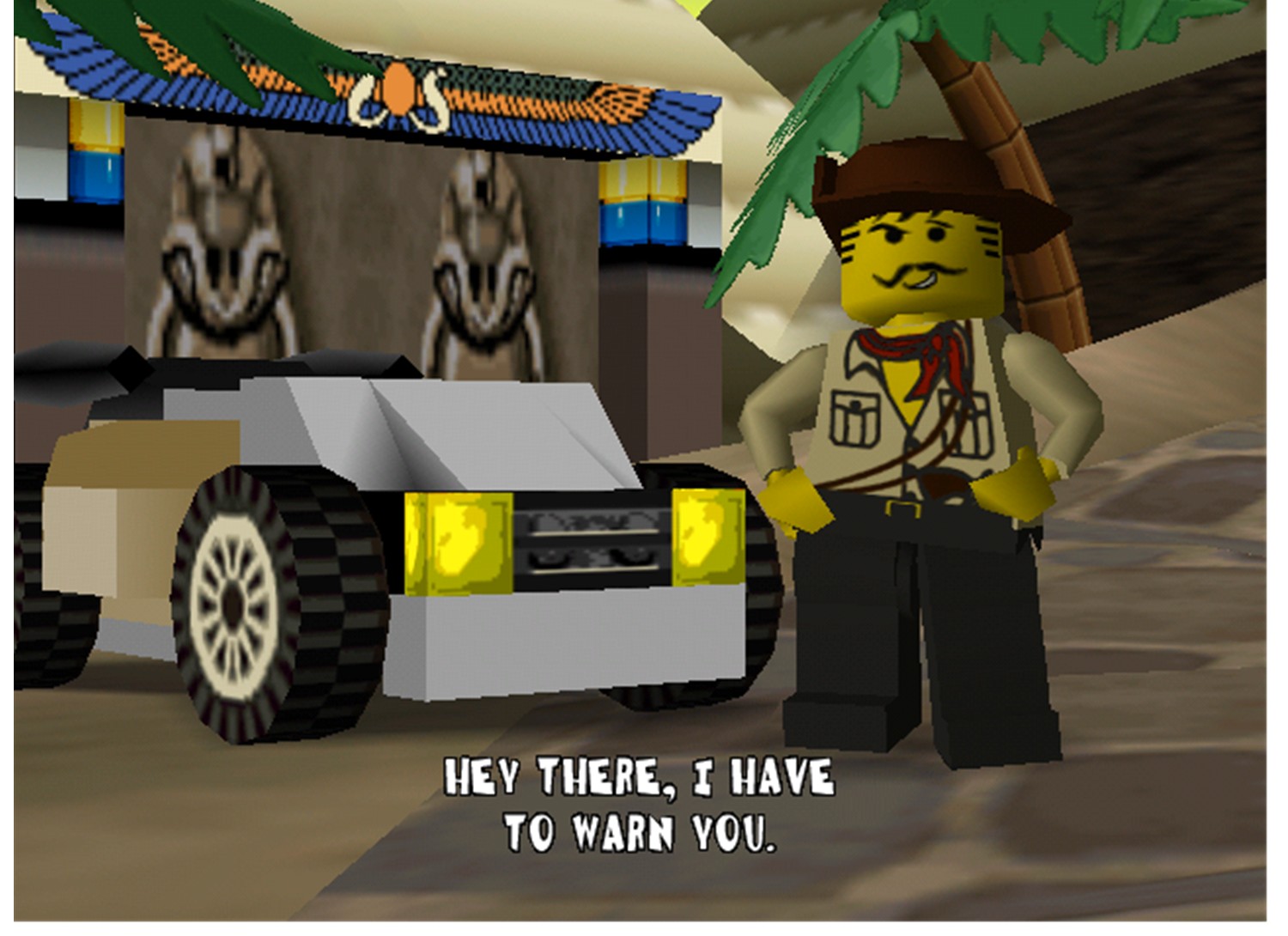 johnny-t.jpg