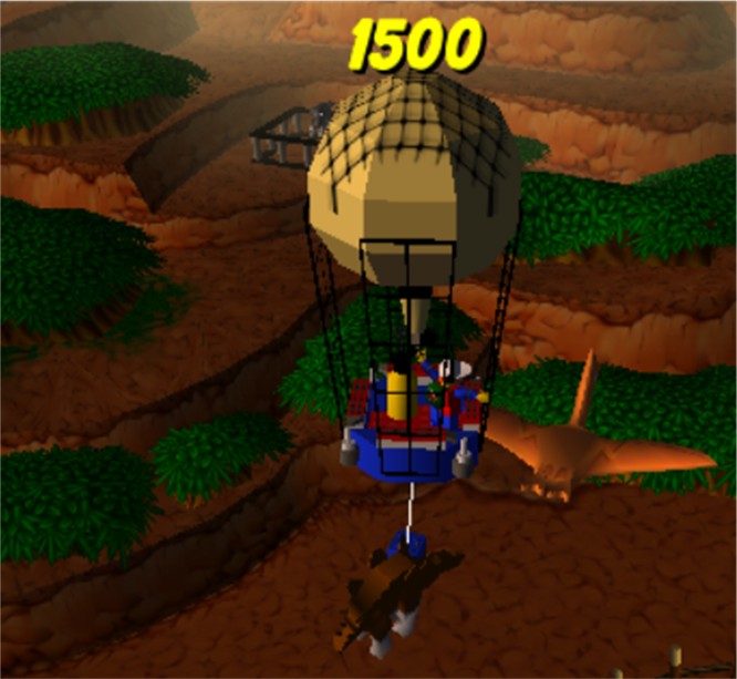 pteradon-2.jpg