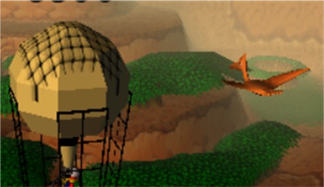pteradon-3.jpg