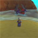 island-hopper.jpg