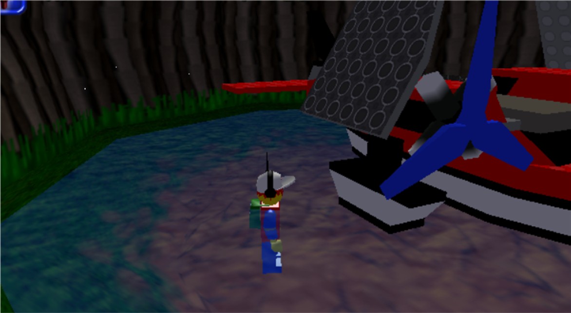 walk-on-water.jpg