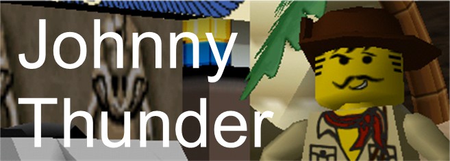 johnny-thunder.jpg