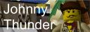 JohnnyThunder