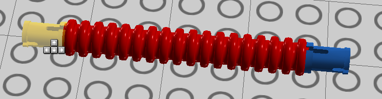 corrugated_48mm_bug.png