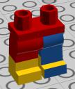 multicolor_legs_bug.png