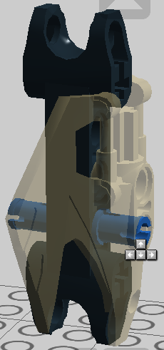 vorox_shell_bug.png