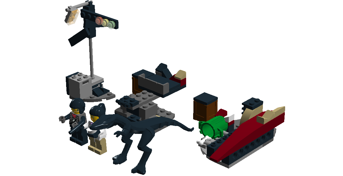 30044_troubles_revenge_update.png