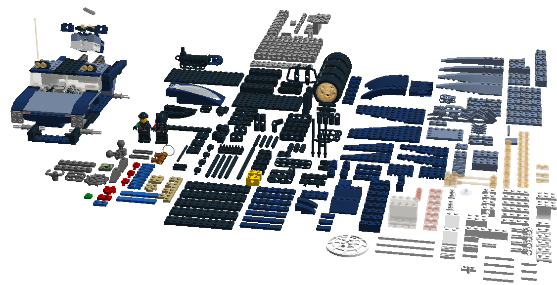 4771_Fire_Hammer_B.png