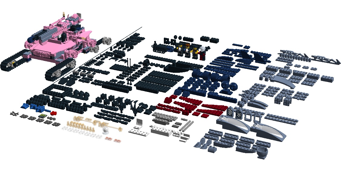 4772_Iron_Predator_A.png