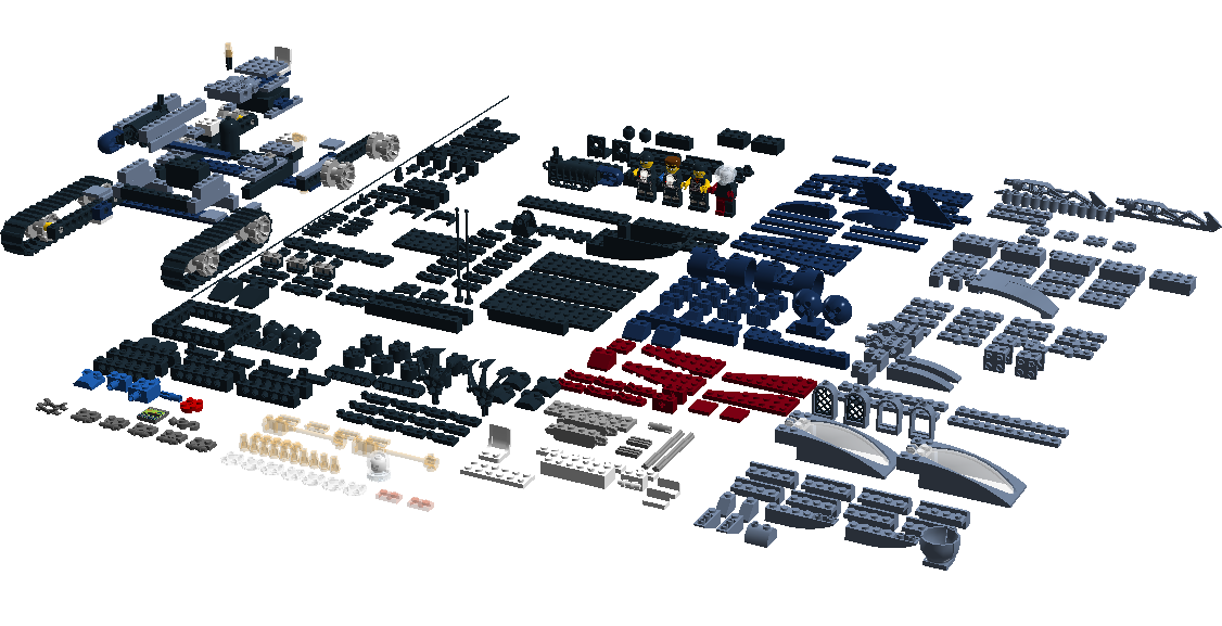 4772_Iron_Predator_B.png