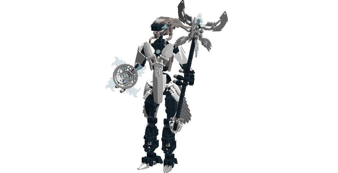000_roodaka_the_merciful.png