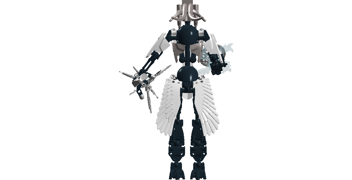 roodaka_infamy_back.png