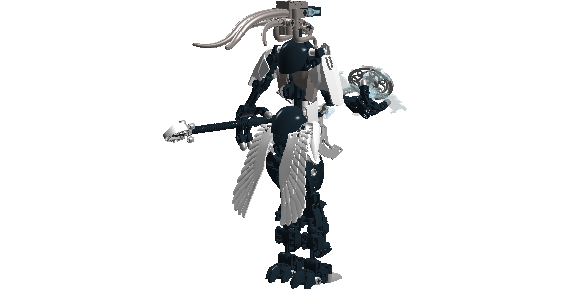 roodaka_infamy_back_angle.png