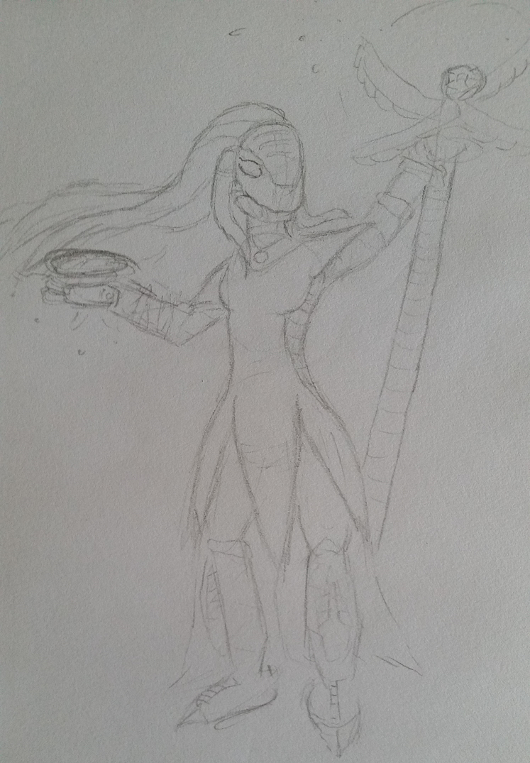 roodaka_infamy_concept_art.png