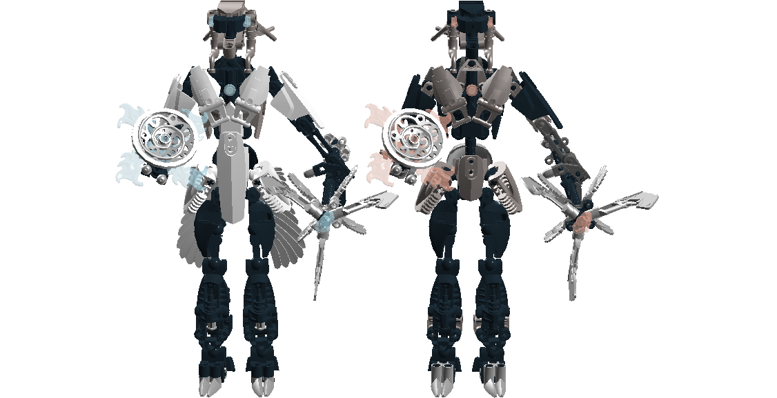 roodaka_infamy_palettes_1.png
