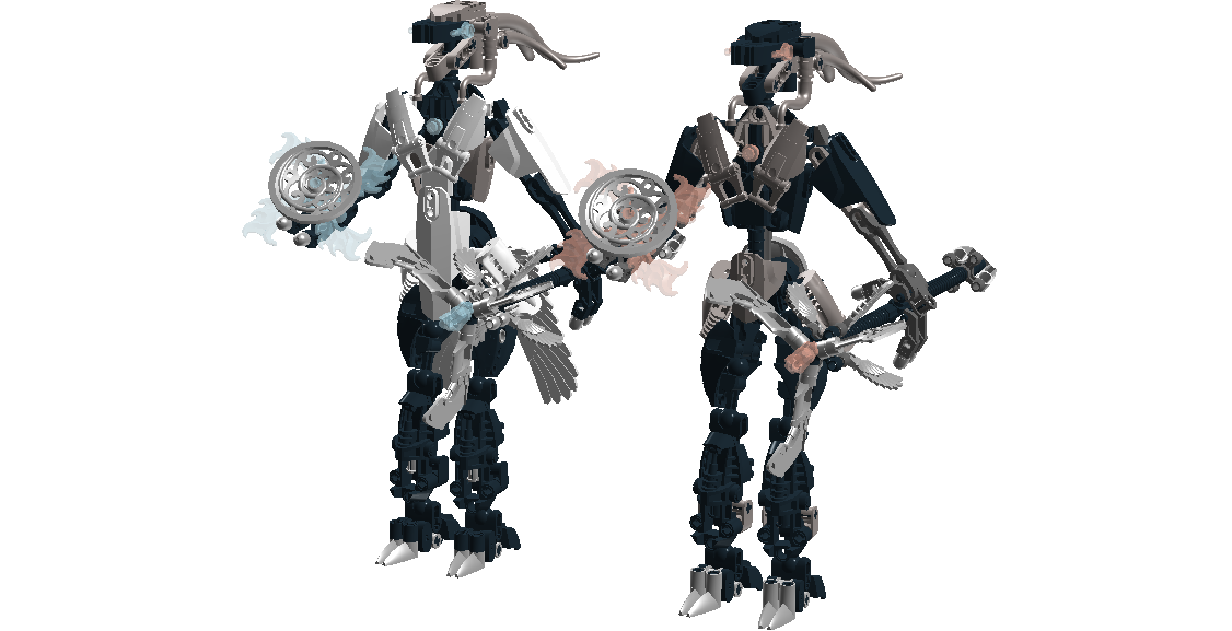 roodaka_infamy_palettes_2.png
