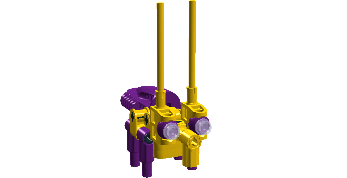 electric_bug.png