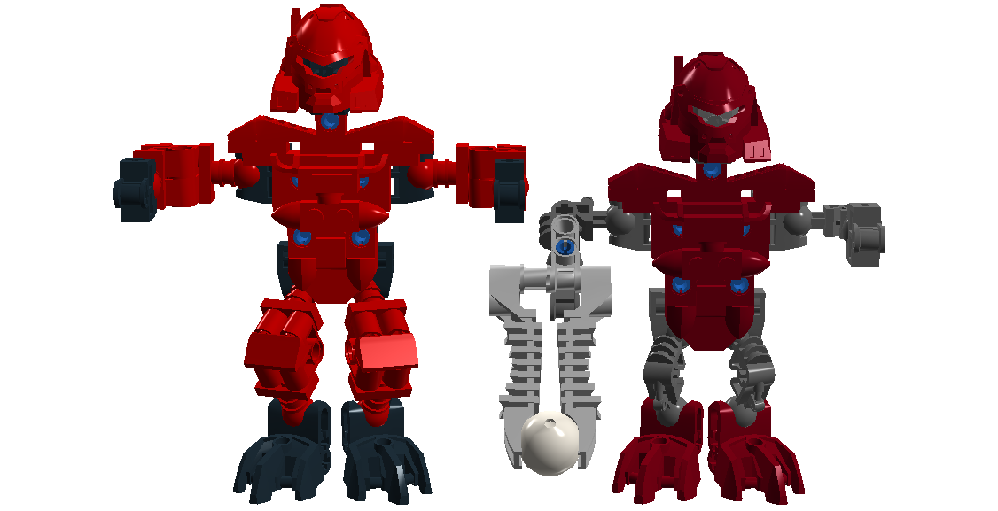 metru_nui_matoran.png