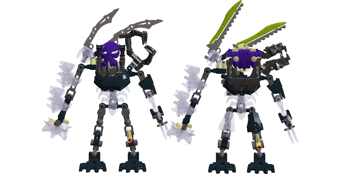 quake_beast.png