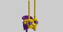 electric_bug.png