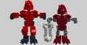 metru_nui_matoran.png
