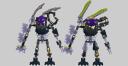 quake_beast.png