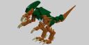 zeta-metroid.png