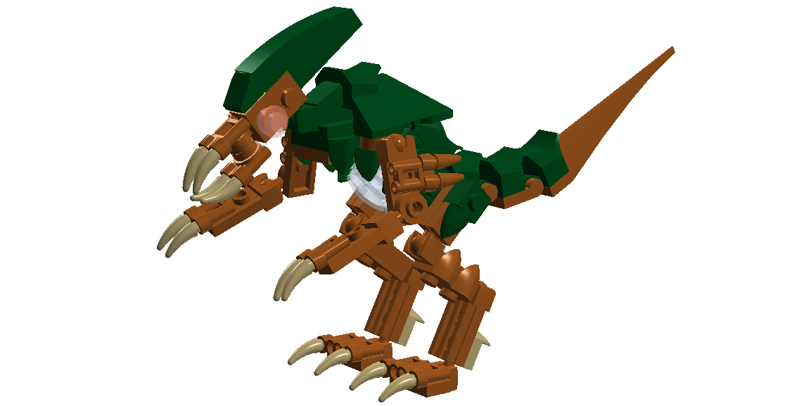 zeta-metroid.png
