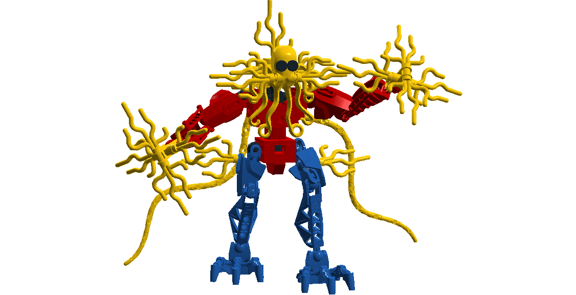 cthulego2.png