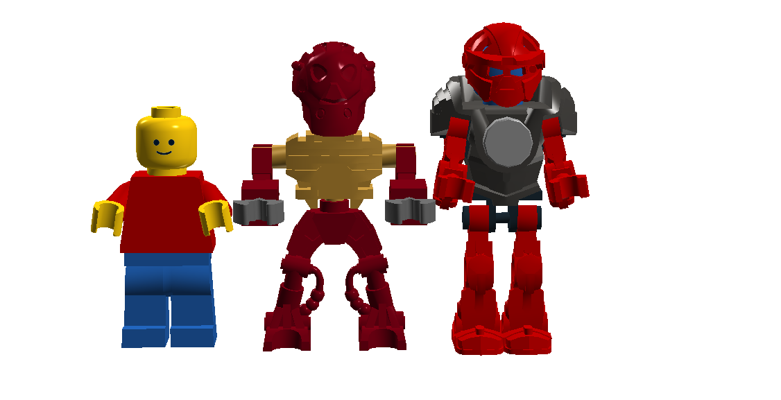 figscale.png