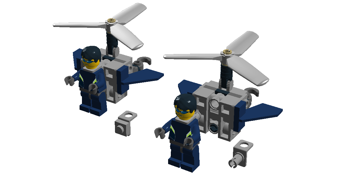 jetpack_error.png