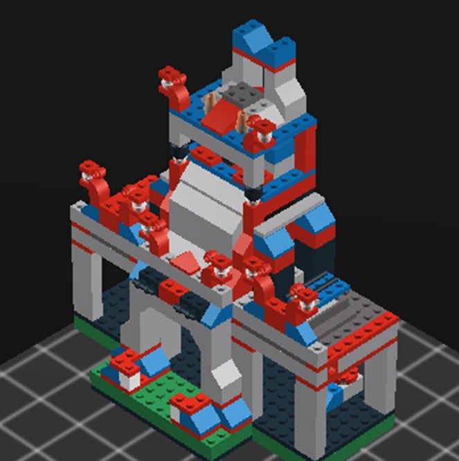 ldd-jungle-temple.jpg