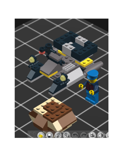 ldd-rapid.png