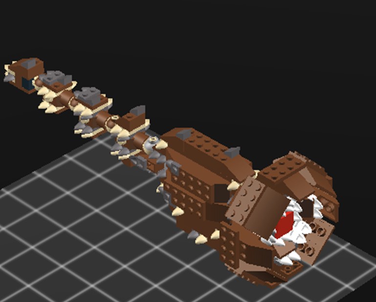 ldd-rockworm-final.jpg