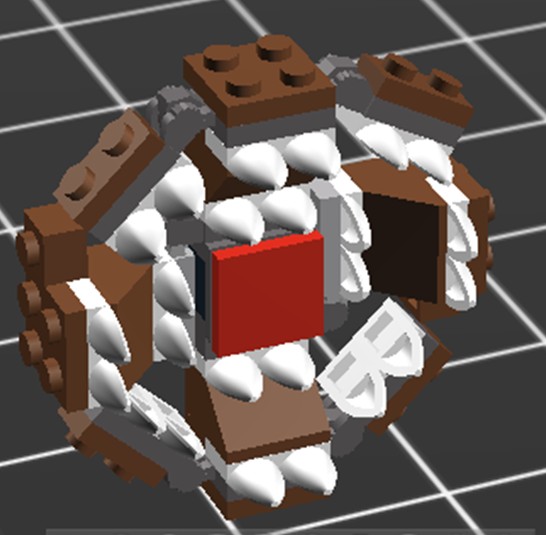 ldd-rockworm-round-head.jpg
