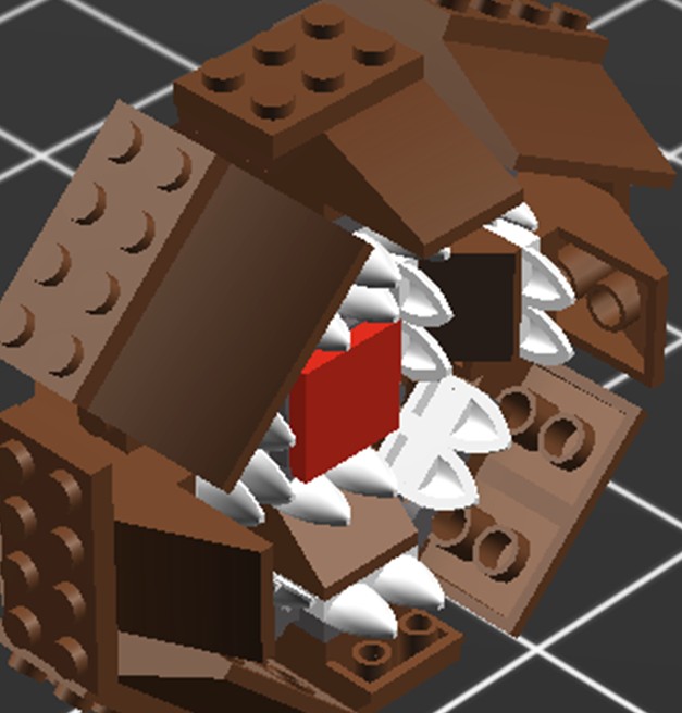 ldd-rockworm-roundhead-1.jpg