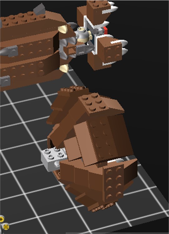 ldd-rockworm-roundhead-2.jpg