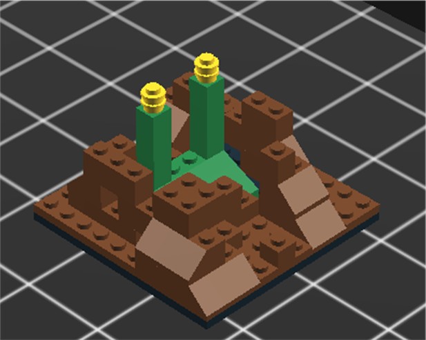 ldd-slimy-slug-hole.jpg