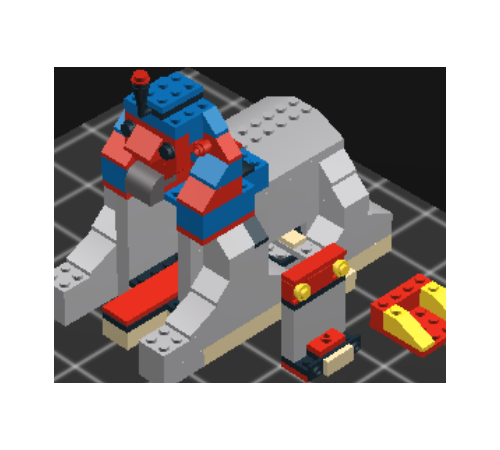 ldd-sphinx.png